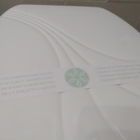Casetta Santa Maria Degli Angeli 산타마리아데그리안젤리 외부 사진